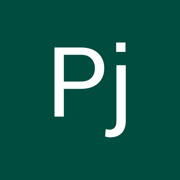 pj_watson
